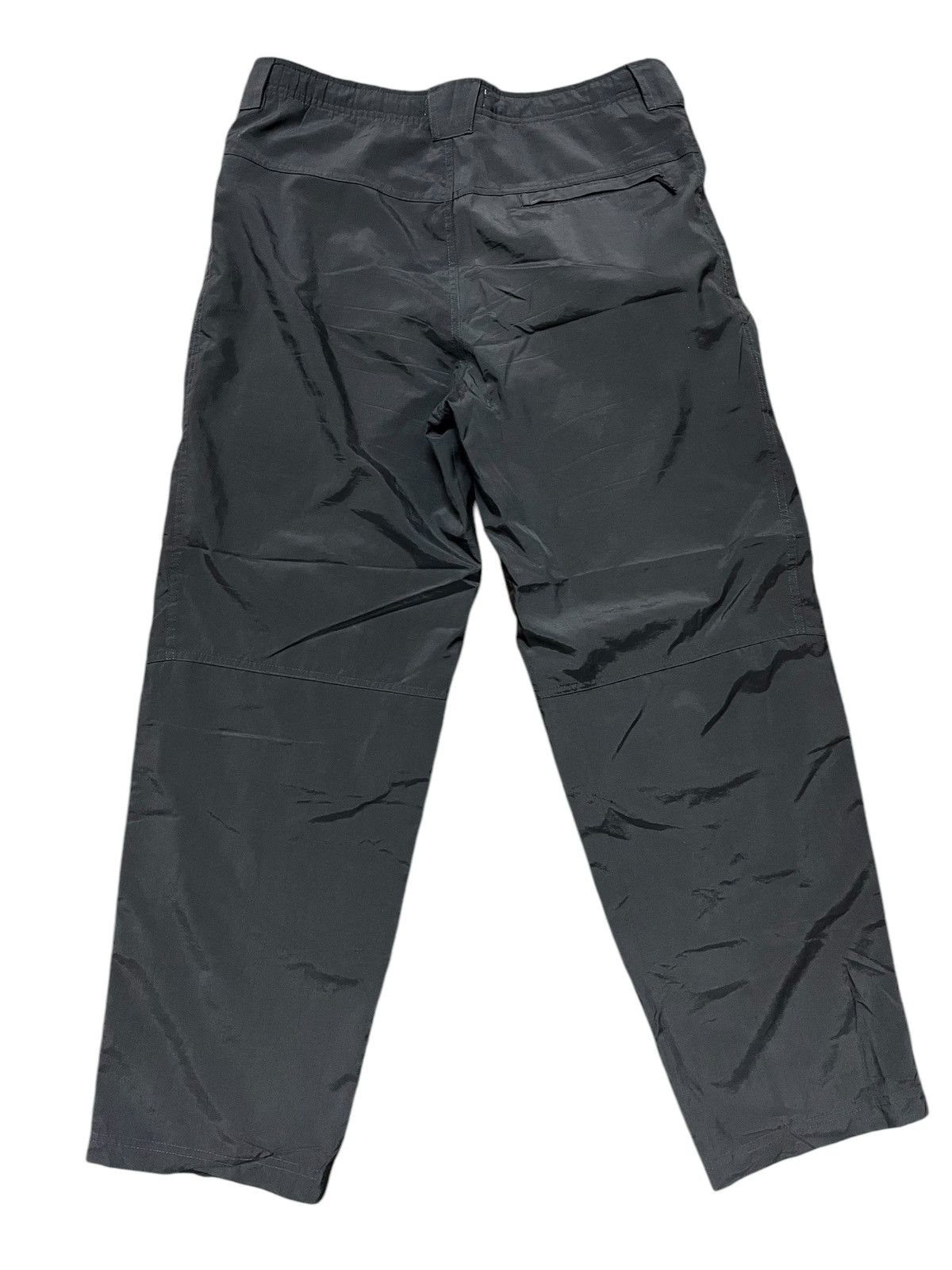 Nike × Nike ACG Nike ACG Trousers Size US 35 - 2 Thumbnail