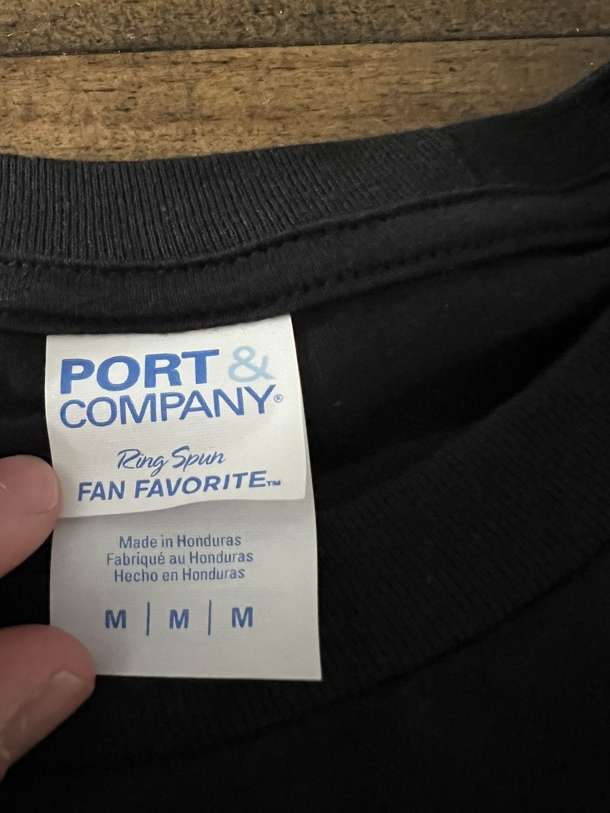Other Gary the Snail Turbo shirt from Zero Sixty Size US M / EU 48-50 / 2 - 3 Thumbnail