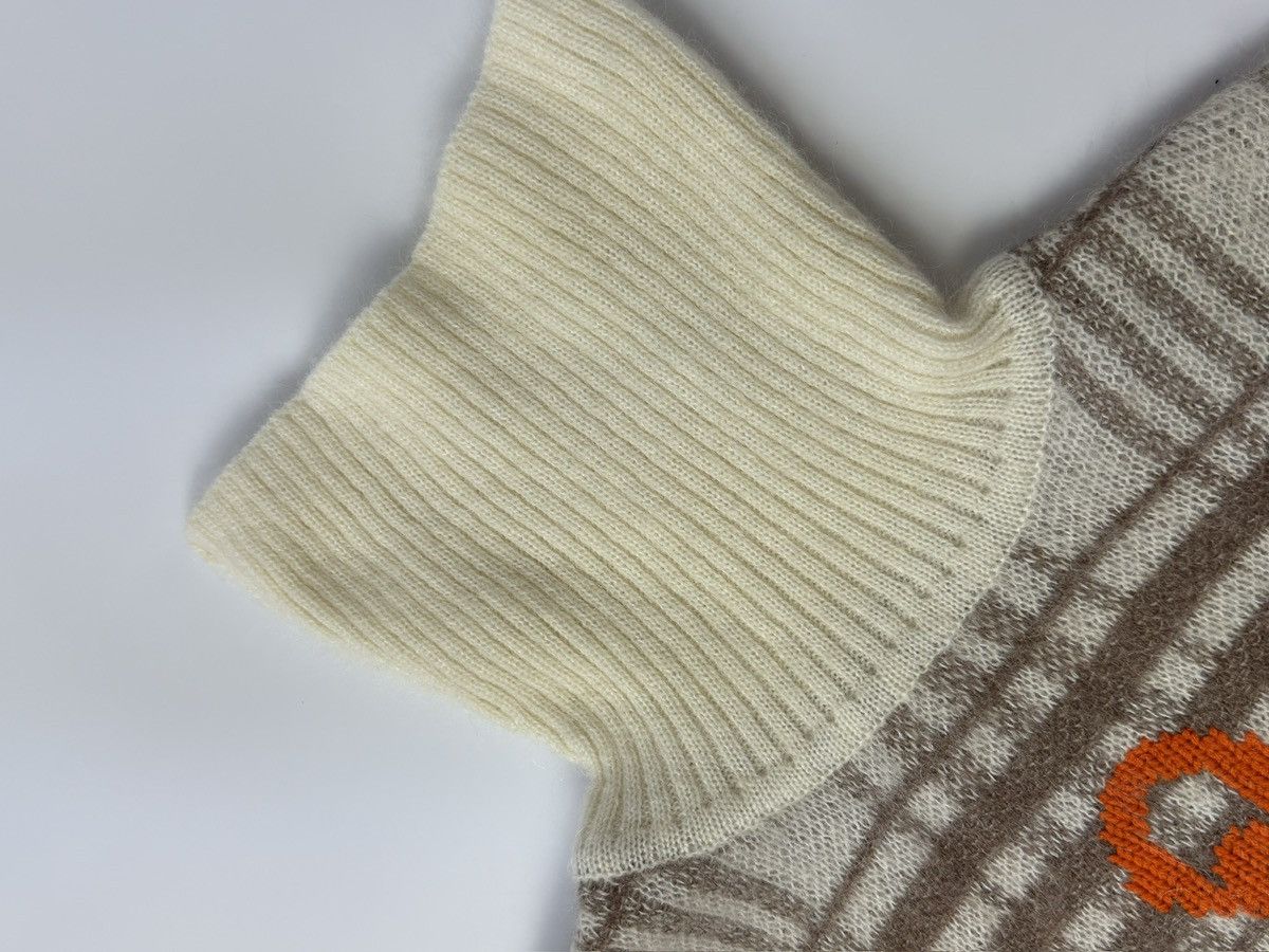 JW Anderson JW Anderson Sweater Size US L / EU 52-54 / 3 - 4 Thumbnail