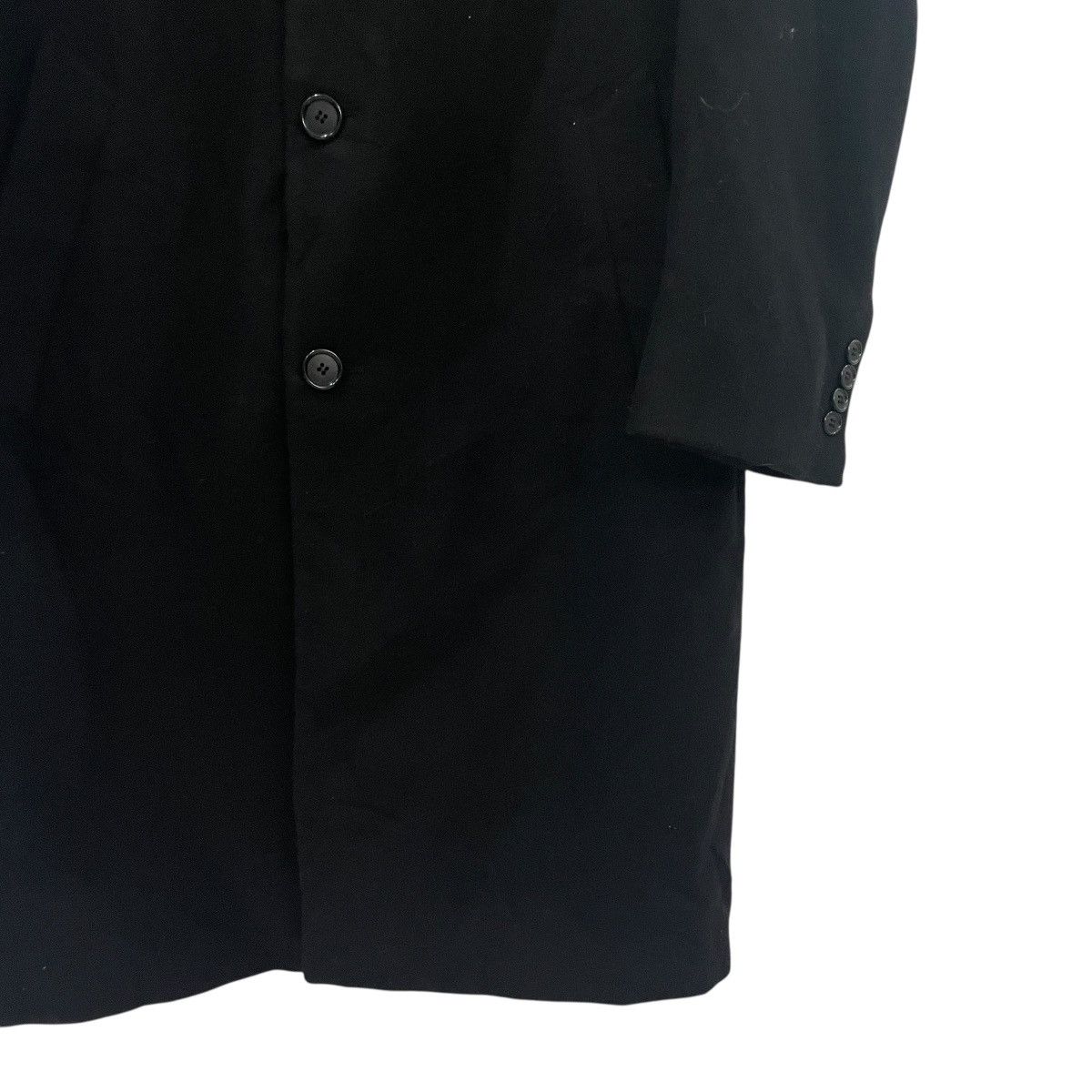 Ralph Lauren Vintage Lauren Ralph Lauren Coat Jacket Size US L / EU 52-54 / 3 - 4 Thumbnail