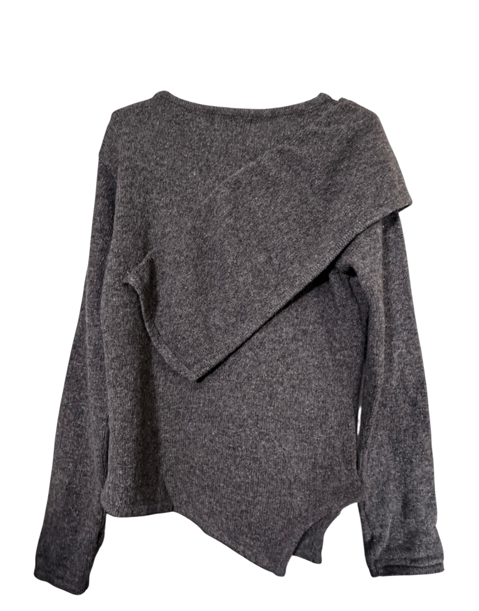 Ivan Grundahl wool jumper Size M / US 6-8 / IT 42-44 - 2 Thumbnail
