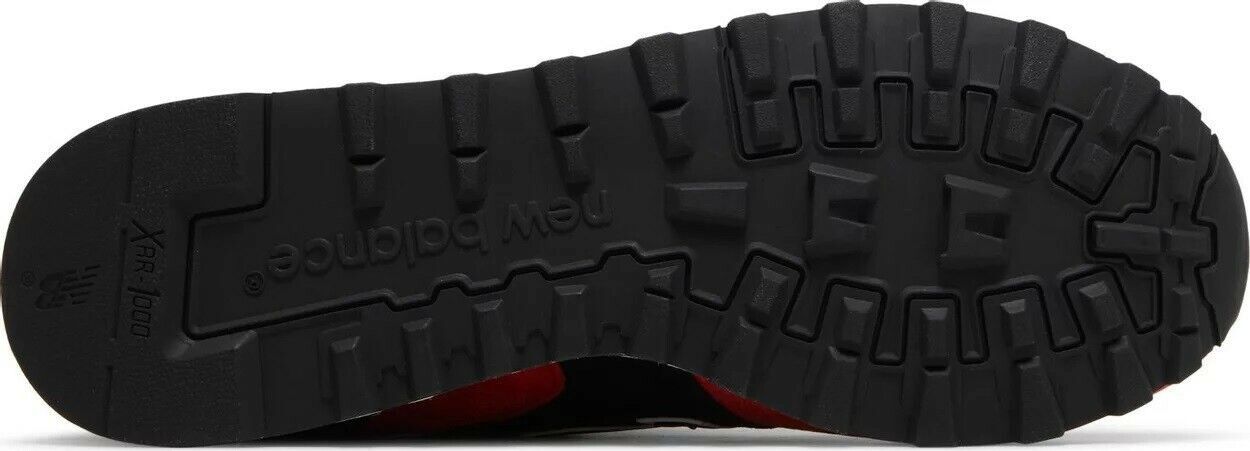 New Balance New Balance MADE IN USA 1300 Tokyo Harajuku Pack Shoes Size US 13 / EU 46 - 8 Thumbnail