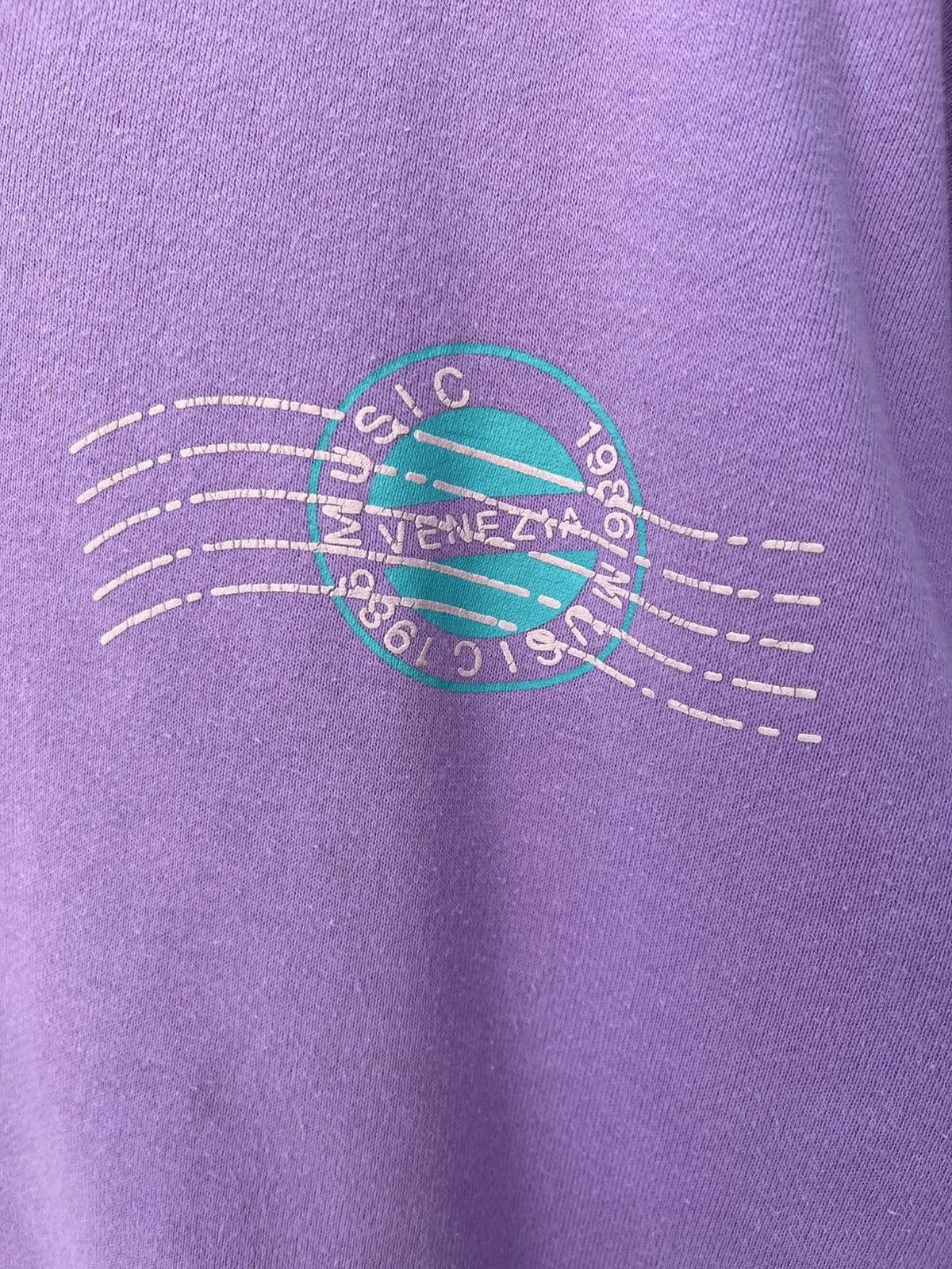 United Colors Of Benetton United Color of Benetton VENEZIA cardigan button up sweater Size XL / US 12-14 / IT 48-50 - 8 Thumbnail