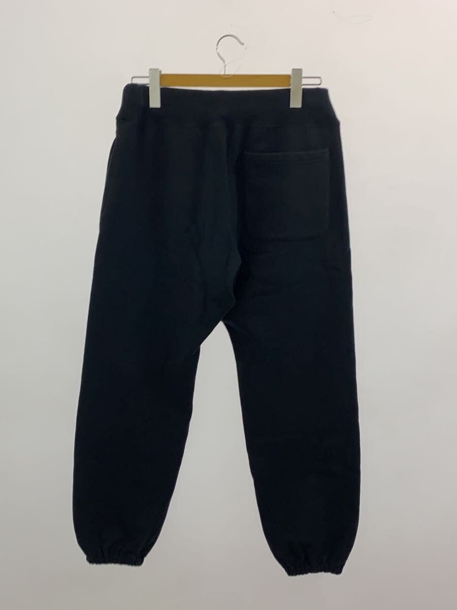 Undercover Fleece Sweatpants Pants Size US 30 / EU 46 - 2 Thumbnail