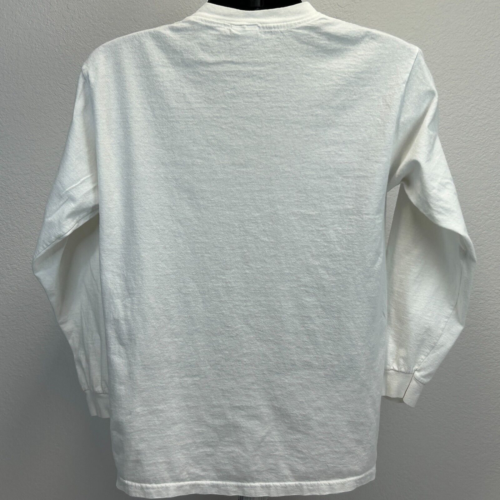 Delta Vintage Y2Ks United We Stand 9-11-01 T Shirt M Medium Size US M / EU 48-50 / 2 - 3 Thumbnail