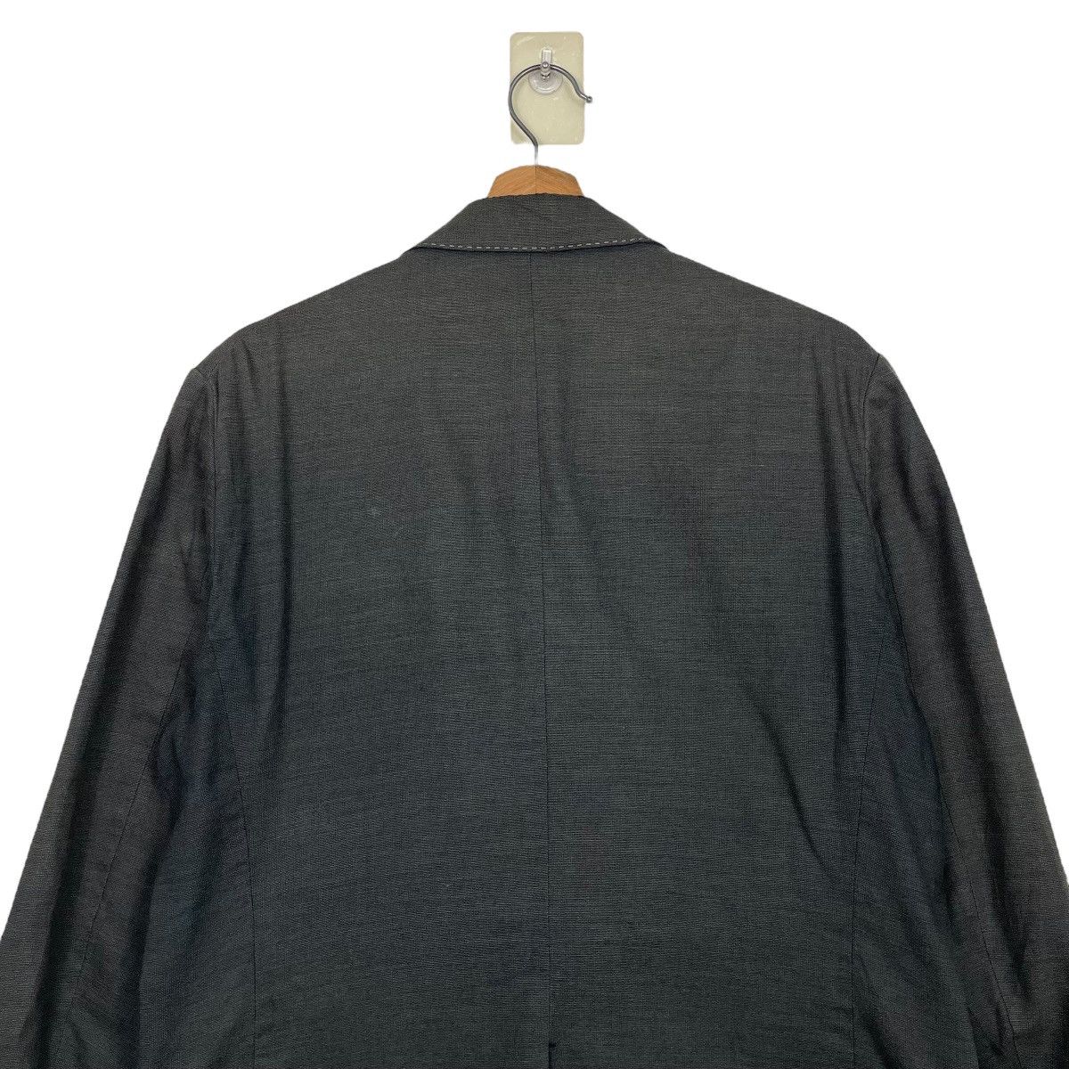 Joseph Abboud Joseph Abboud Casual Jacket Size US M / EU 48-50 / 2 - 8 Thumbnail