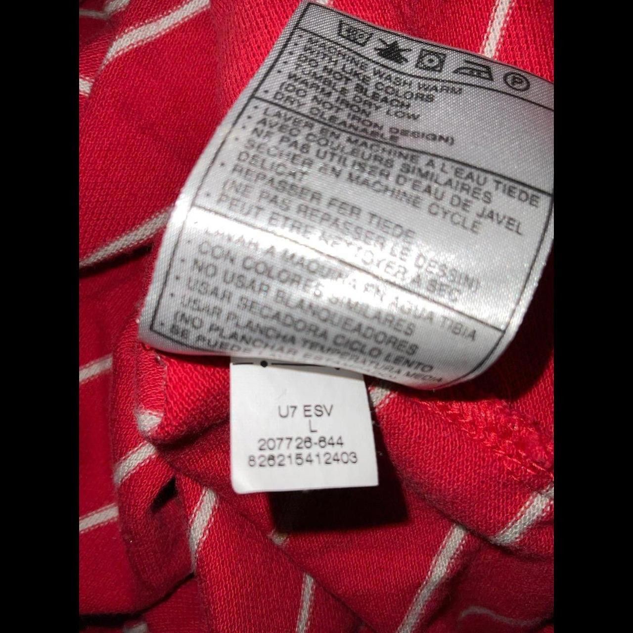 Nike Mens Vintage Retro Nike Silver Size US L / EU 52-54 / 3 - 5 Thumbnail