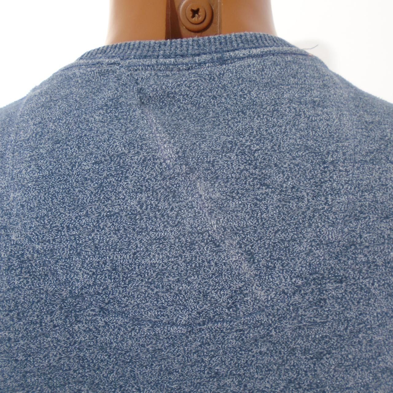 Superdry Men's T-Shirt Superdry Size US XS / EU 42 / 0 - 10 Thumbnail