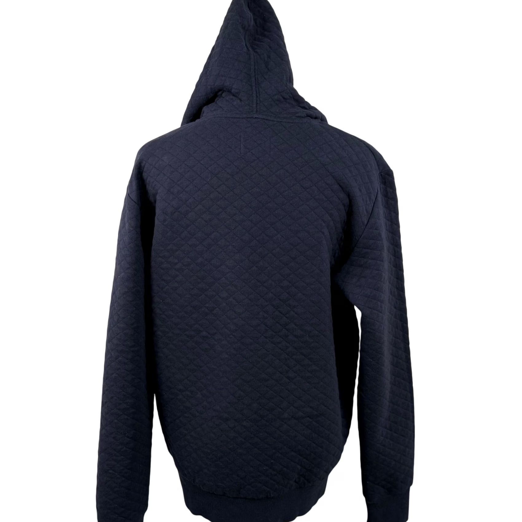 United By Blue VINTAGE United by Blue Hoodie? Not vintage. Size US S / EU 44-46 / 1 - 4 Thumbnail