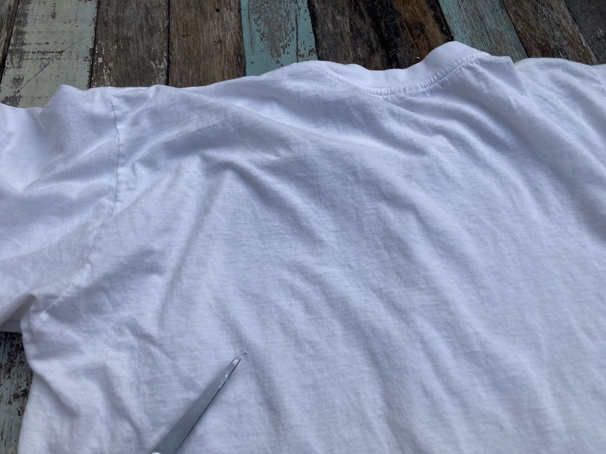Vintage Vintage Size US XL / EU 56 / 4 - 10 Thumbnail