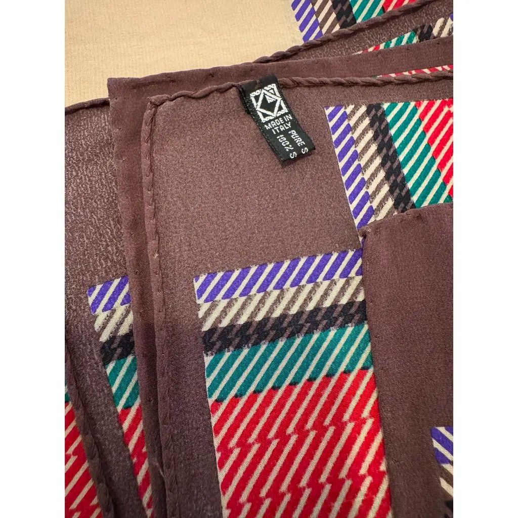 Guy Laroche Scarf, Guy Laroche Size ONE SIZE - 6 Thumbnail