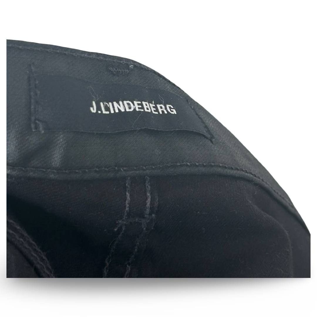 J.Lindeberg J.LINDENBERG jeans #345 Size US 33 - 3 Thumbnail