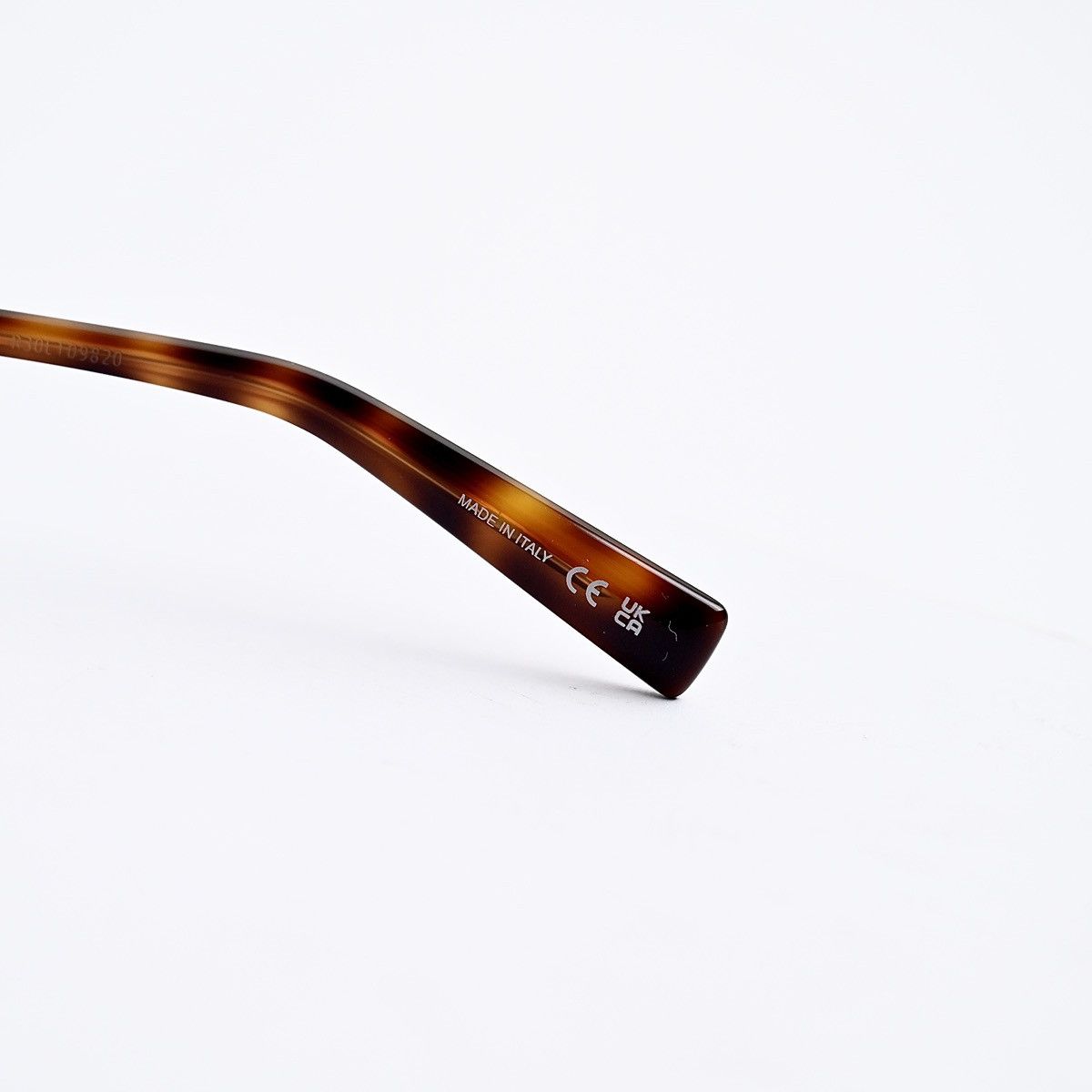 Saint Laurent Paris SAINT LAURENT SL 729 GLASSES Size ONE SIZE - 7 Thumbnail