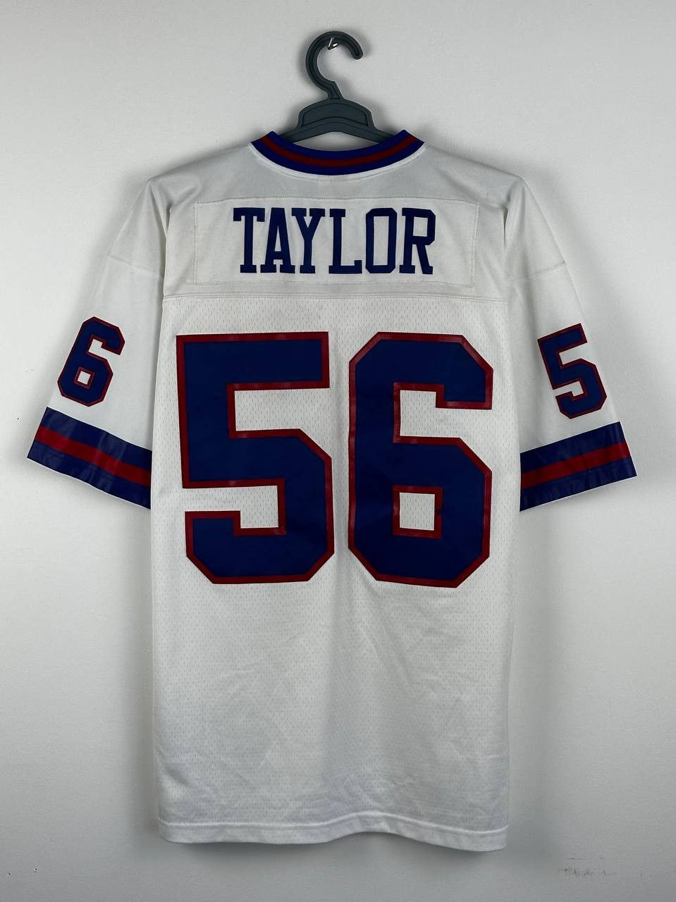Lawrence Taylor New York Giants Mitchell & Ness NFL