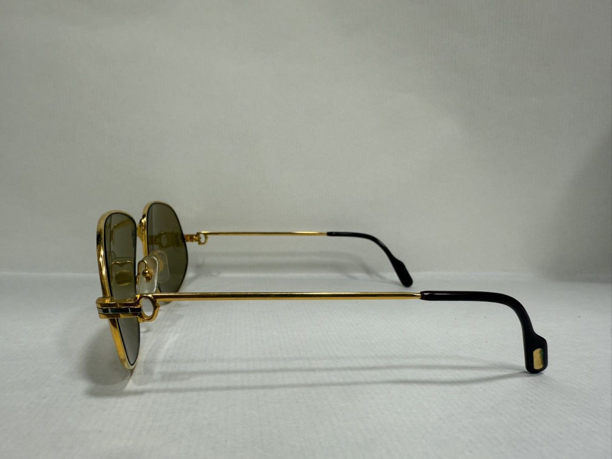 Cartier Cartier “Panthere GM” Size ONE SIZE - 2 Thumbnail