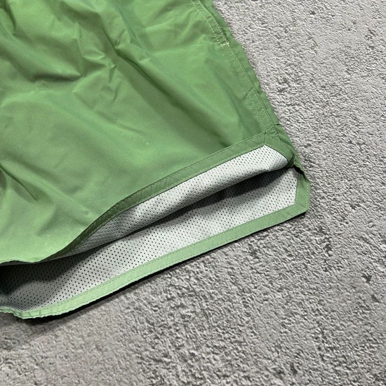 Fear of God Fear of God Season 6 reflective streamer shorts Size US 30 / EU 46 - 6 Thumbnail