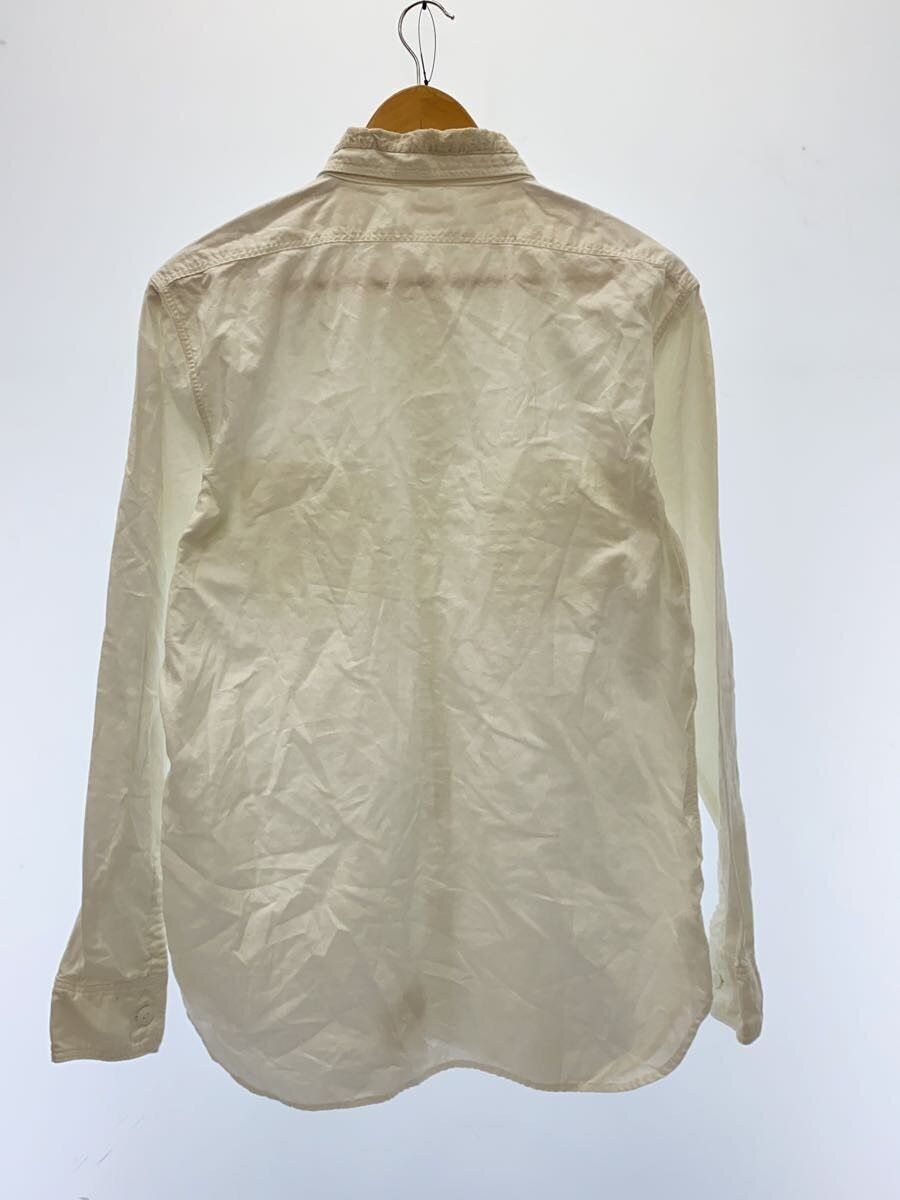 Kapital Button Up Shirt Size US L / EU 52-54 / 3 - 2 Thumbnail