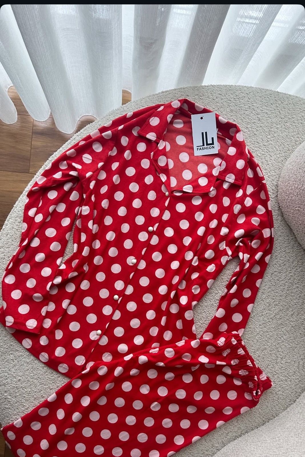 Other Cozy pajamas Size M / US 6-8 / IT 42-44 - 1 Thumbnail