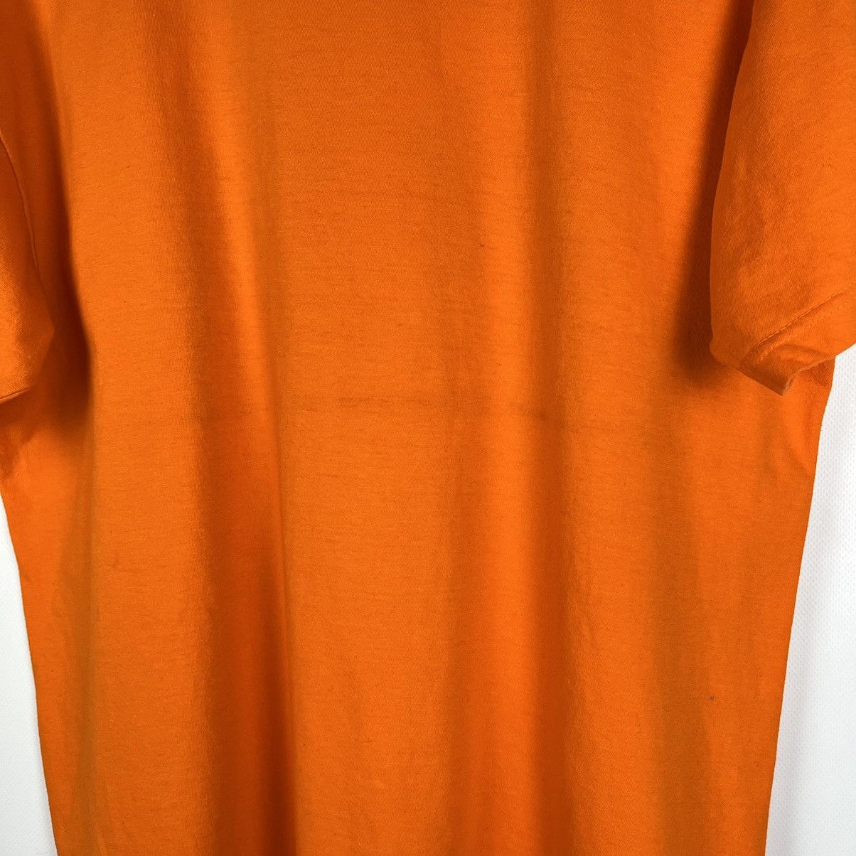 Vintage Vintage Clockwork Orange Stanley Kubrick Movie T Shirt 90’s Size US M / EU 48-50 / 2 - 23 Thumbnail