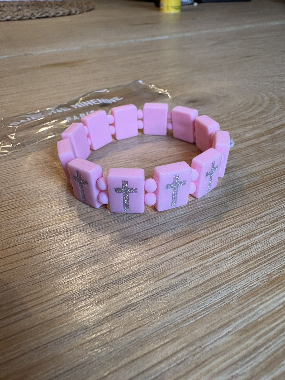 1199 Bracelet | Grailed