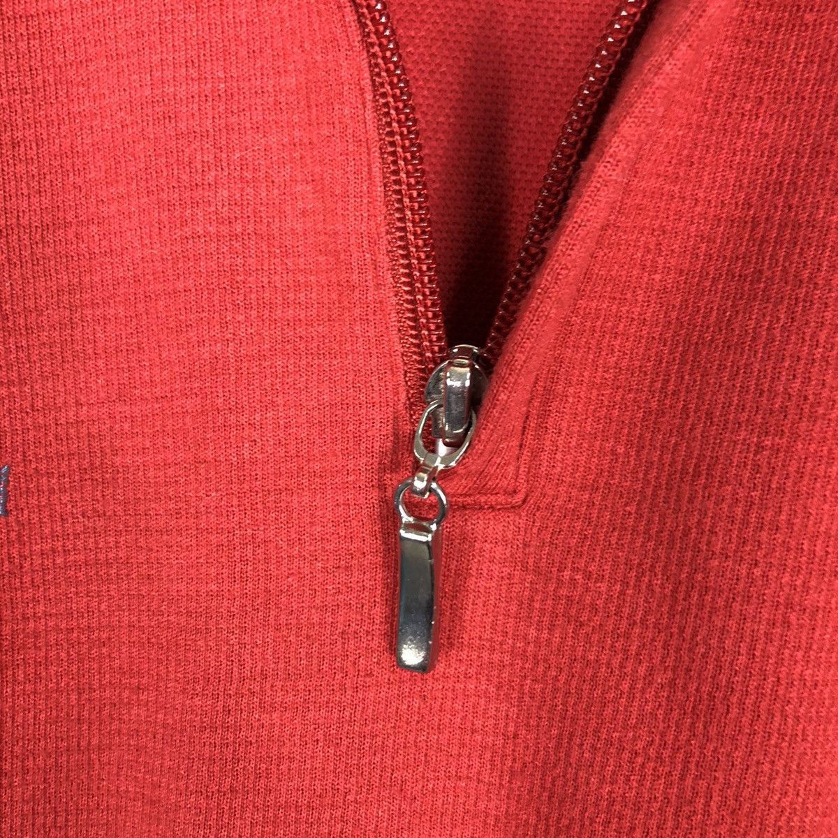 Vintage Vintage Valentino Gabbana Jumper Sweatshirt Pullover Medium Size US M / EU 48-50 / 2 - 13 Thumbnail