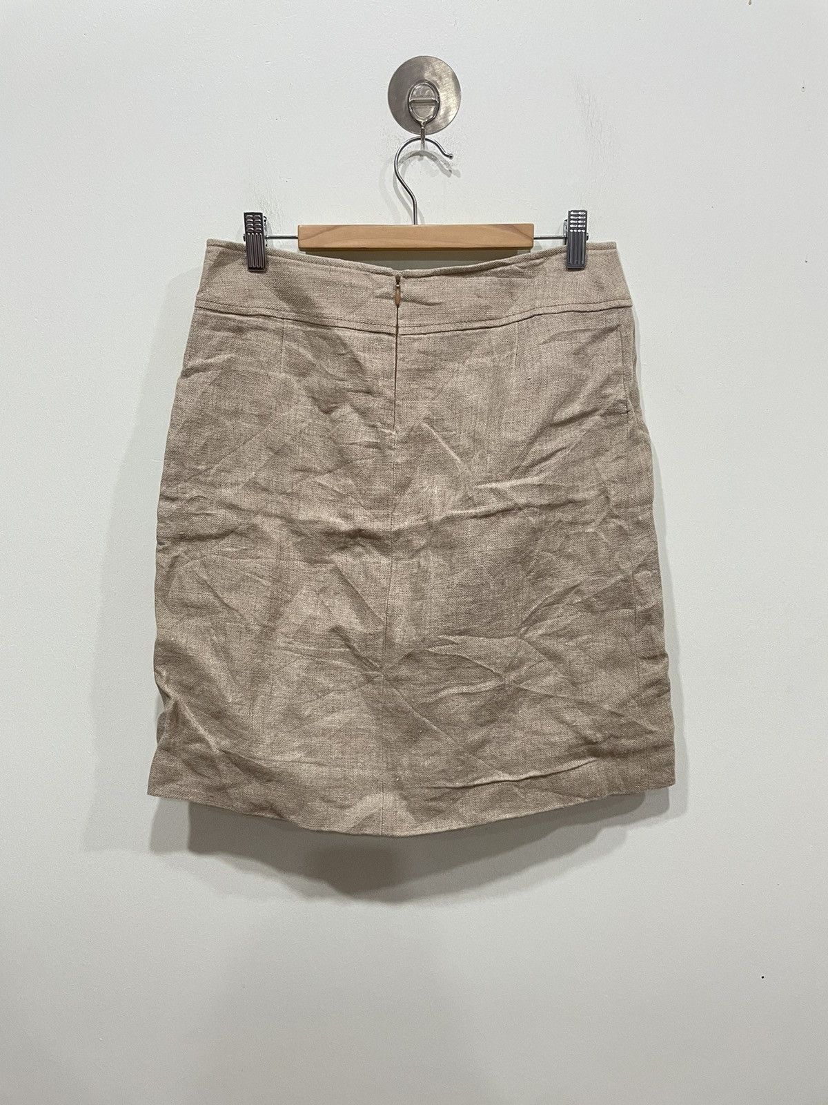 Dolce & Gabbana Dolce & Gabbana skirts Size 31" - 2 Thumbnail
