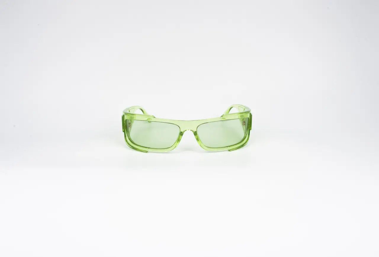 Versace Versace 4446 5414/71 Size ONE SIZE - 1 Thumbnail
