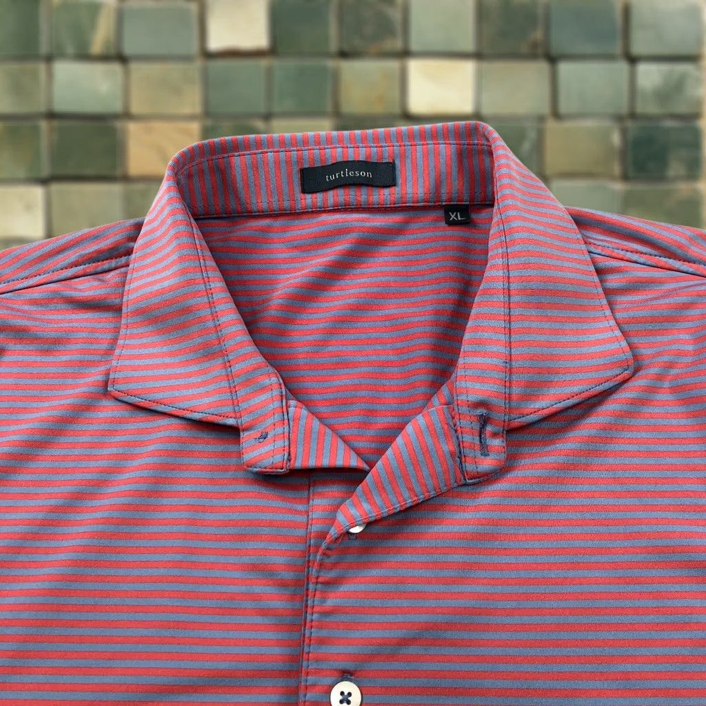 Vintage VINTAGE? No. Size US XL / EU 56 / 4 - 1 Thumbnail