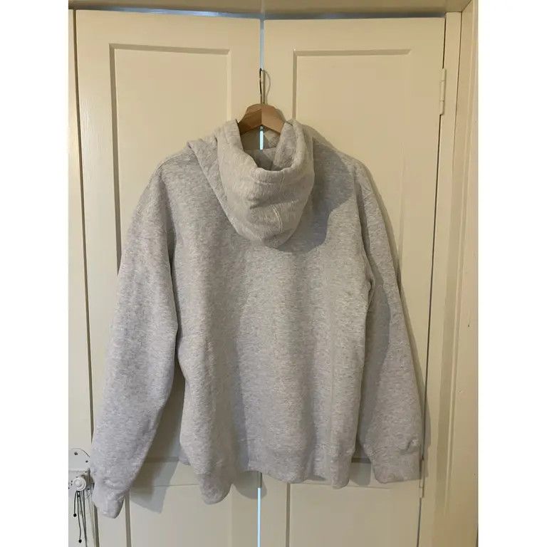 Supreme SUPREME SWEATSHIRT Size US M / EU 48-50 / 2 - 5 Thumbnail