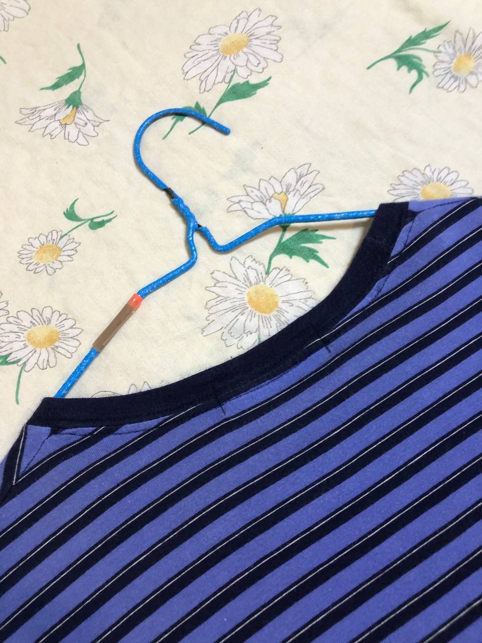 Polo Ralph Lauren Polo by Ralph Lauren Men's Striped Short Sleeve Polo Size US S / EU 44-46 / 1 - 9 Thumbnail