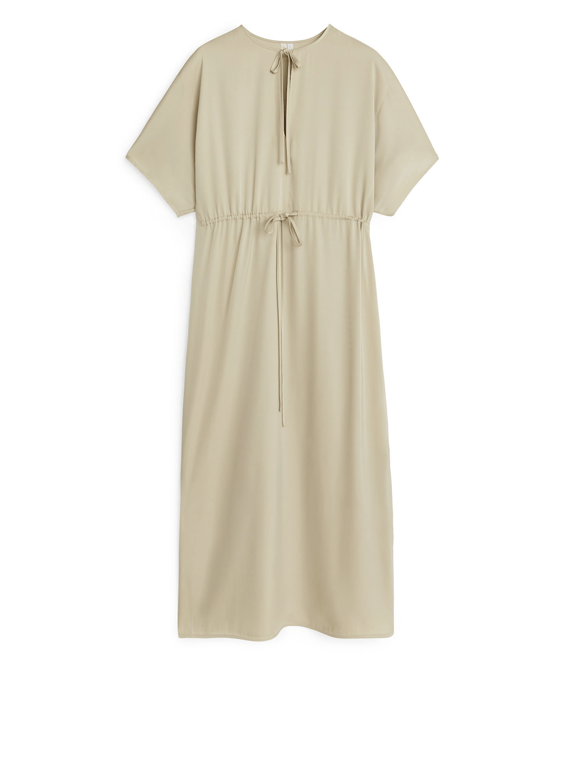 Arket Arket undefined Dress Size XS / US 0-2 / IT 36-38 - 1 Thumbnail