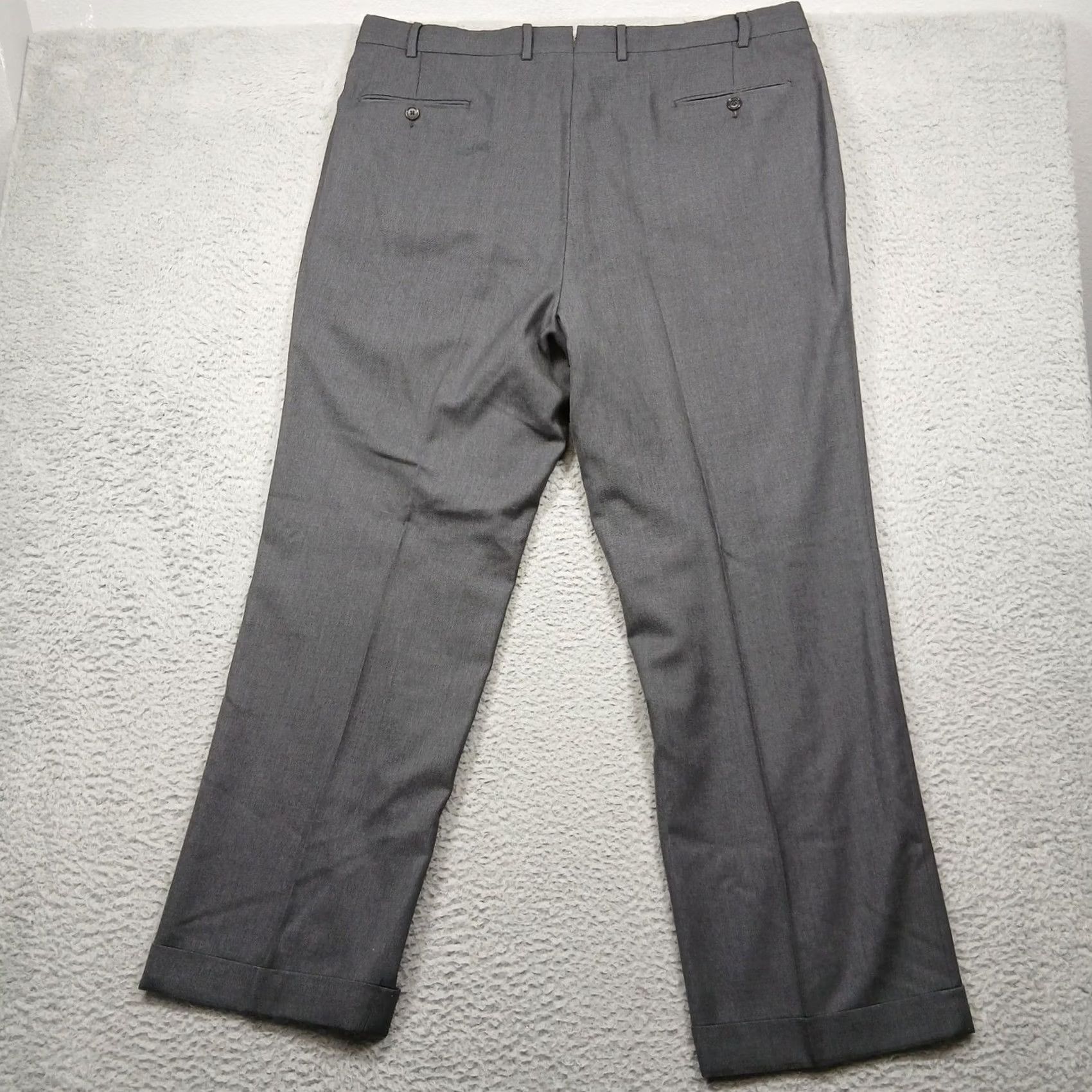 Vintage VINTAGE? No. Size US 40 / EU 56 - 3 Thumbnail