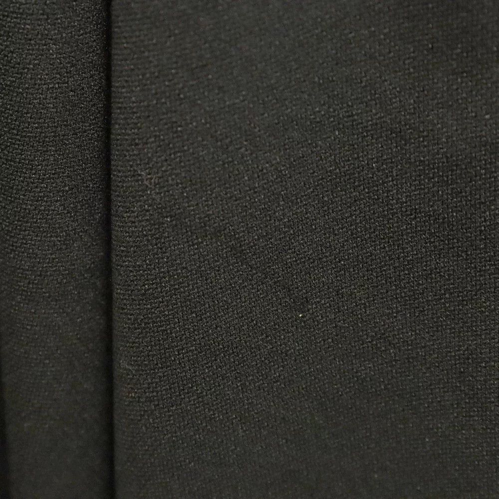 Yohji Yamamoto Yohji Yamamoto OVERSIZED TRACKSUIT JACKET Size US M / EU 48-50 / 2 - 3 Thumbnail