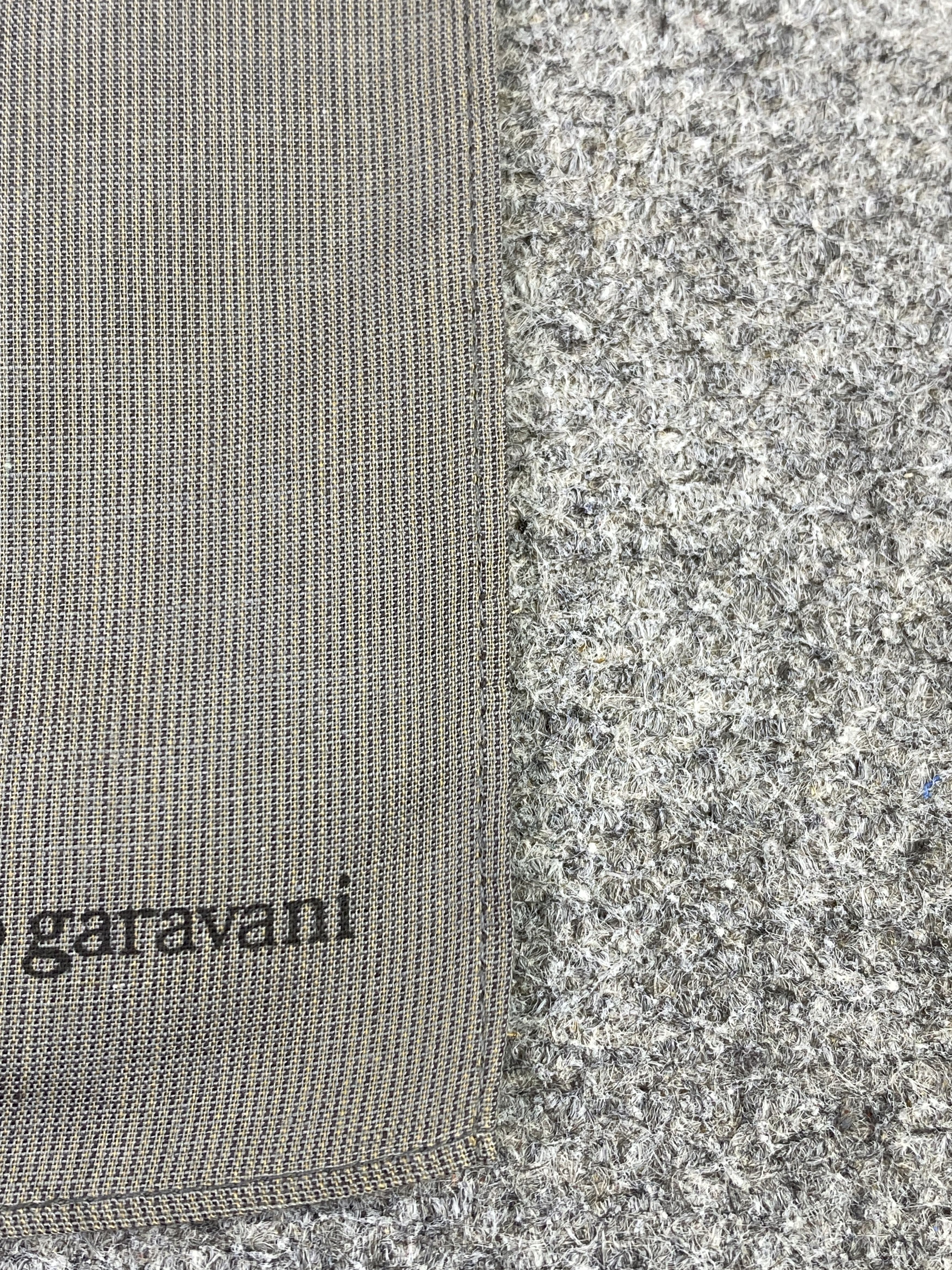 Valentino Valentino Garavani Handkerchief / Neckerchief KT0190 Size ONE SIZE - 6 Thumbnail
