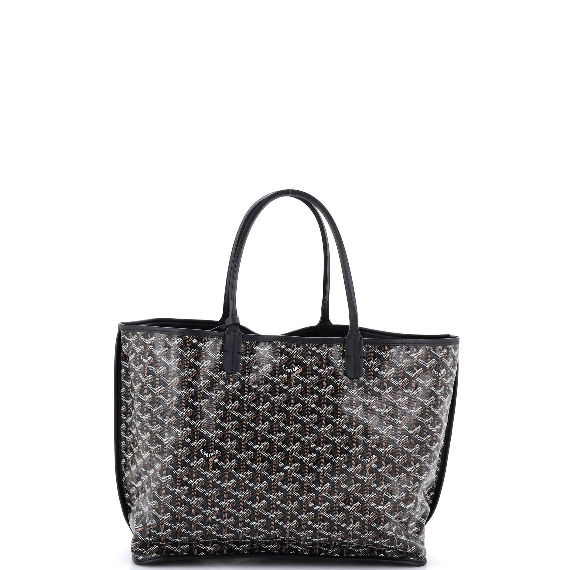 Goyard Anjou Reversible Tote Size ONE SIZE - 1 Thumbnail
