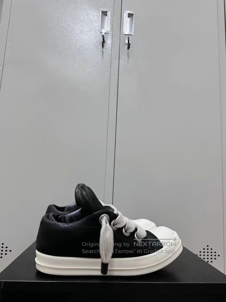 Rick Owens Rick Owens Shoes Size US 9 / EU 42 - 3 Thumbnail