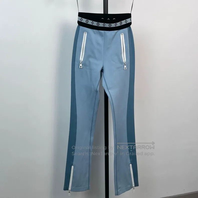 Louis Vuitton Louis Vuitton pants Size 33" - 1 Thumbnail