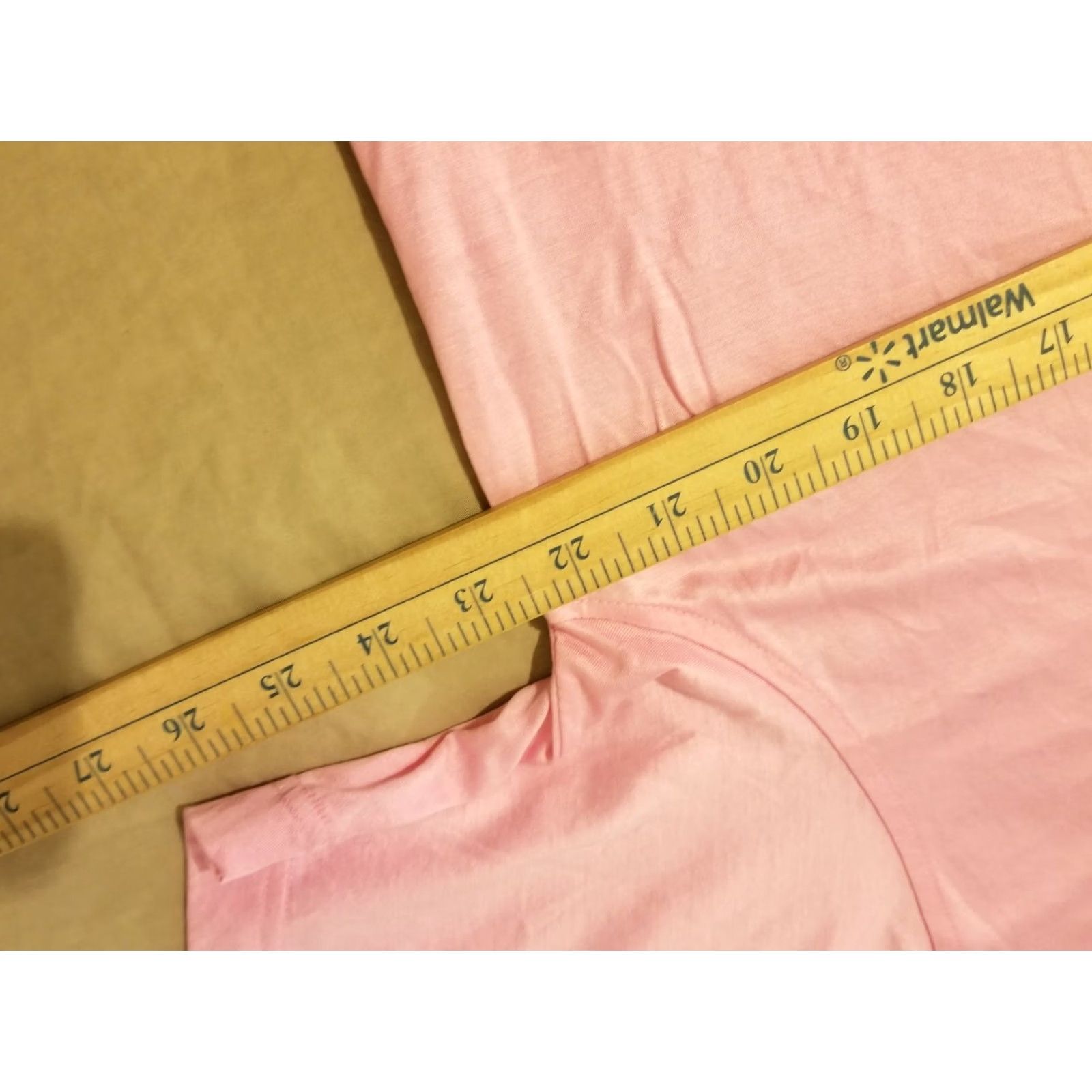 Peter Millar Peter Millar Polo Shirt Medium Pink Cotton Golf Athletic Mens Size US M / EU 48-50 / 2 - 5 Thumbnail