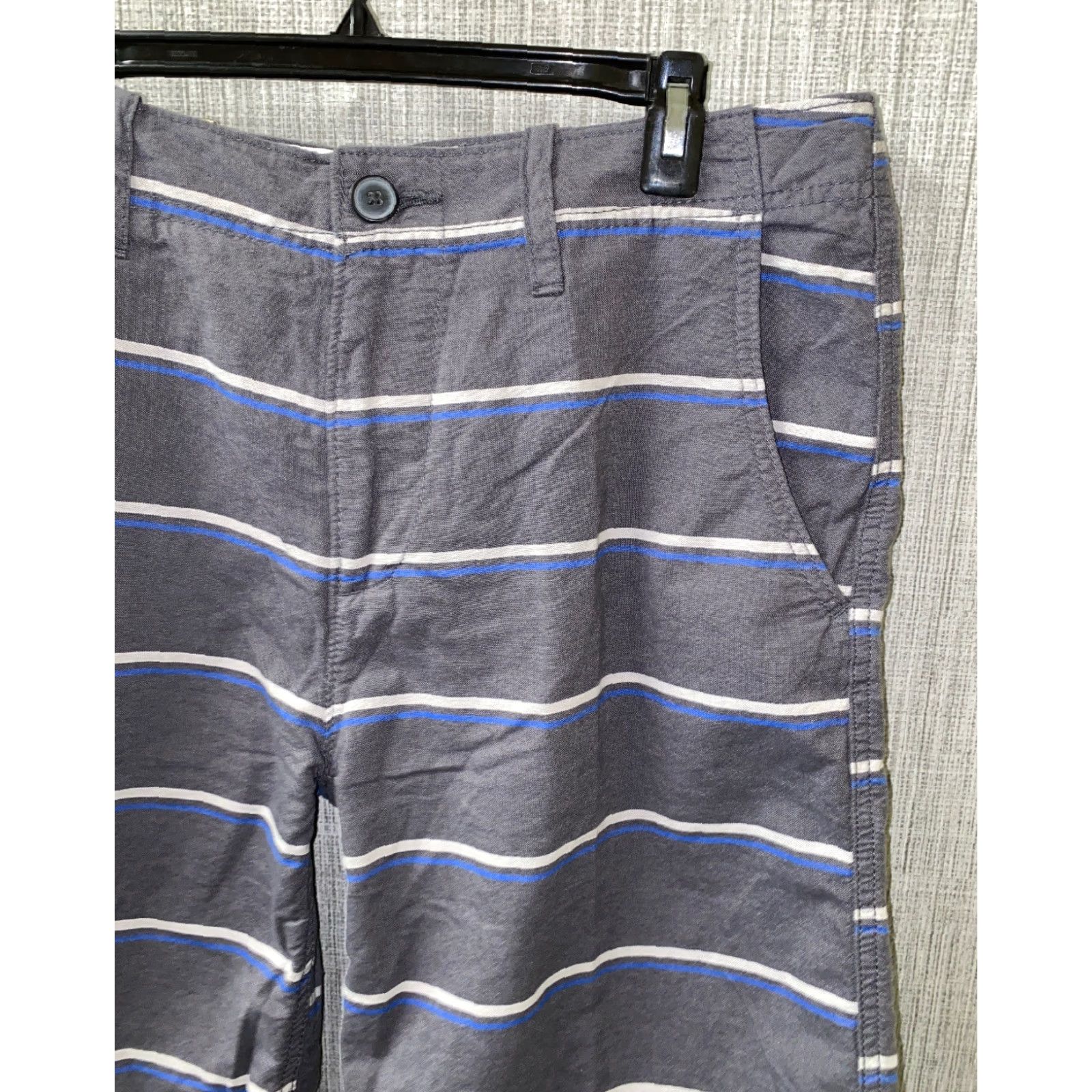 Aeropostale VINTAGE not Size US 34 / EU 50 - 3 Thumbnail