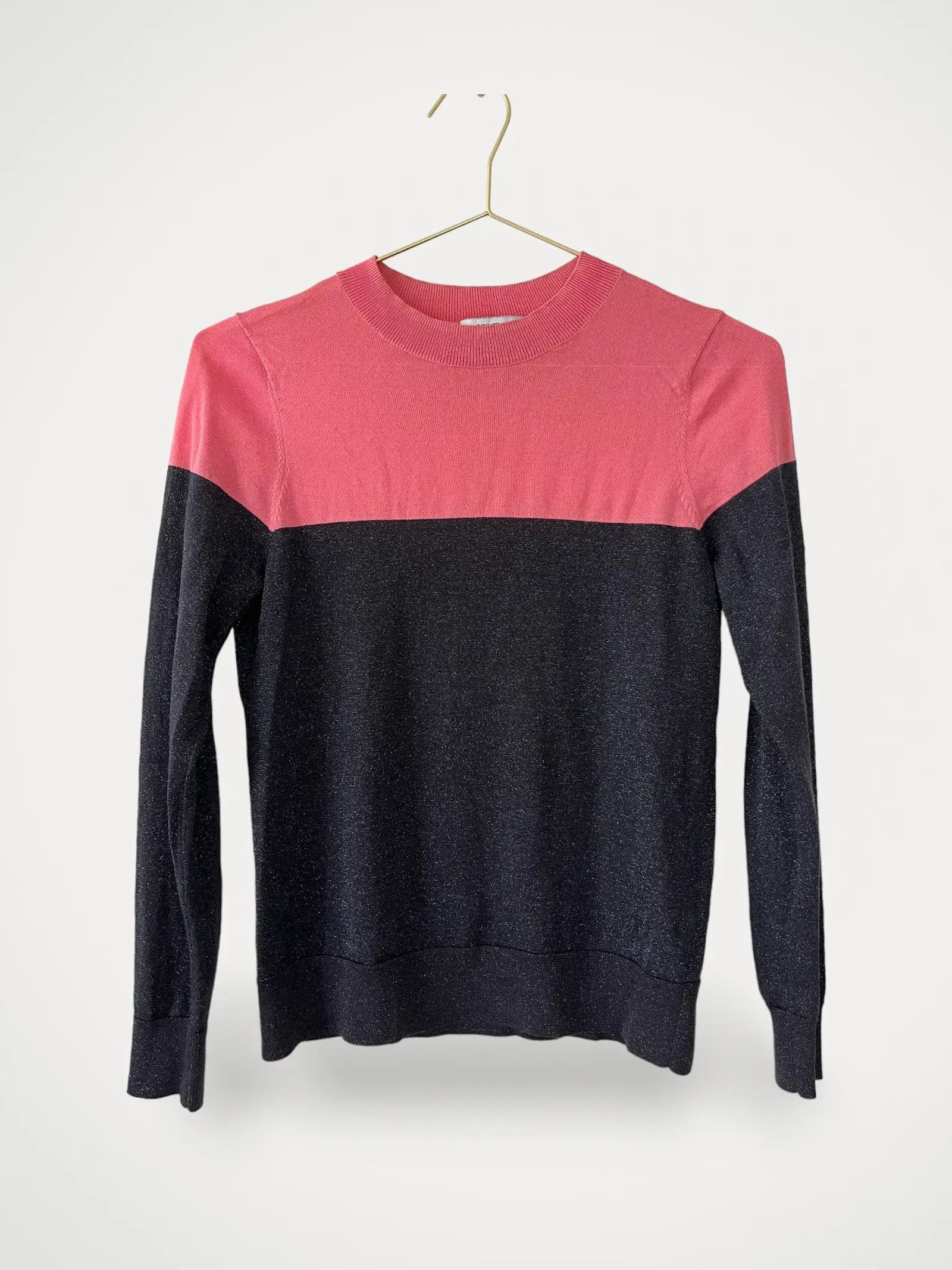 & Other Stories & Other Stories Sweater Size XS / US 0-2 / IT 36-38 - 1 Thumbnail