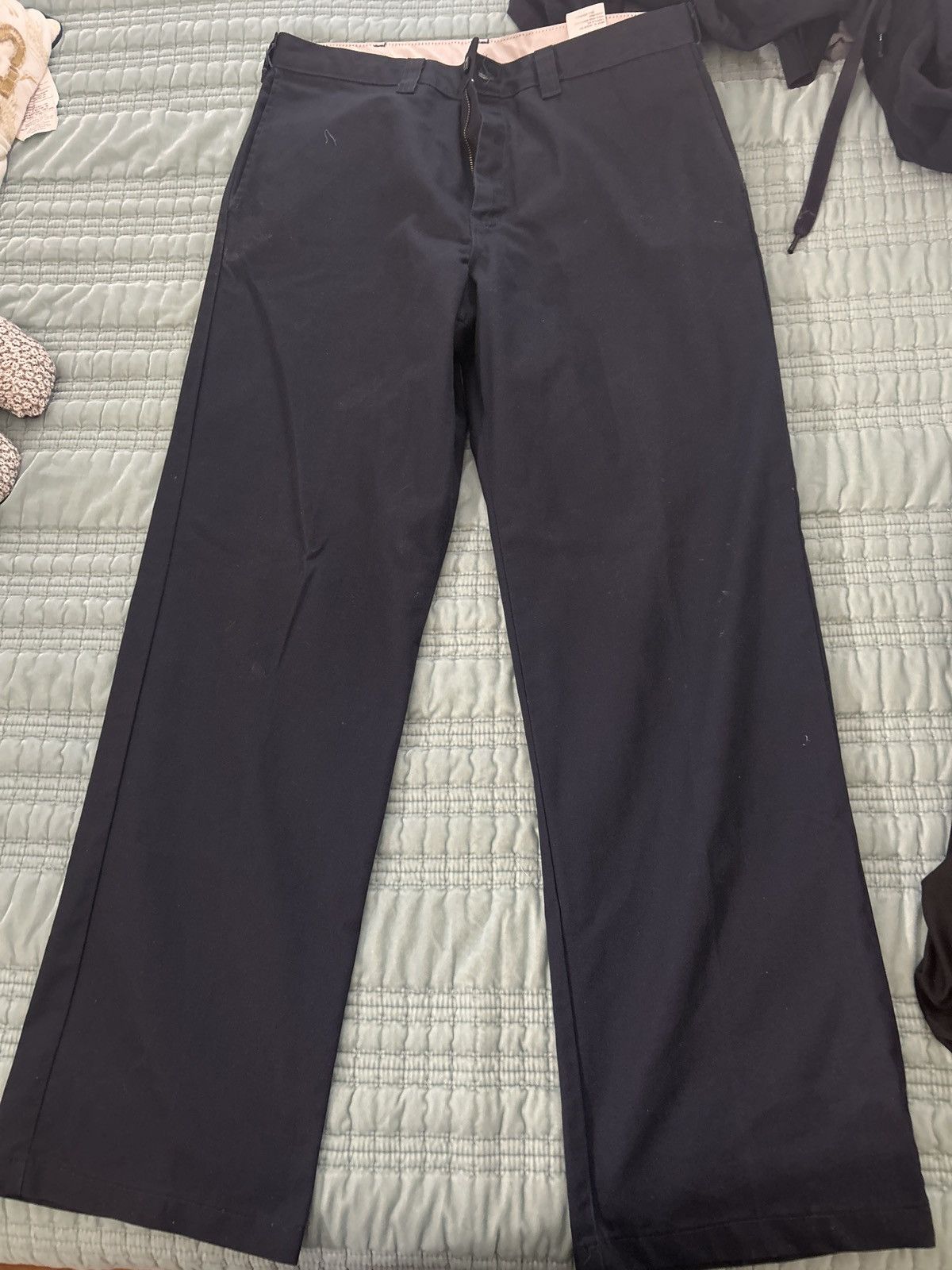 Dickies Dickies pants Size US 33 - 1 Thumbnail