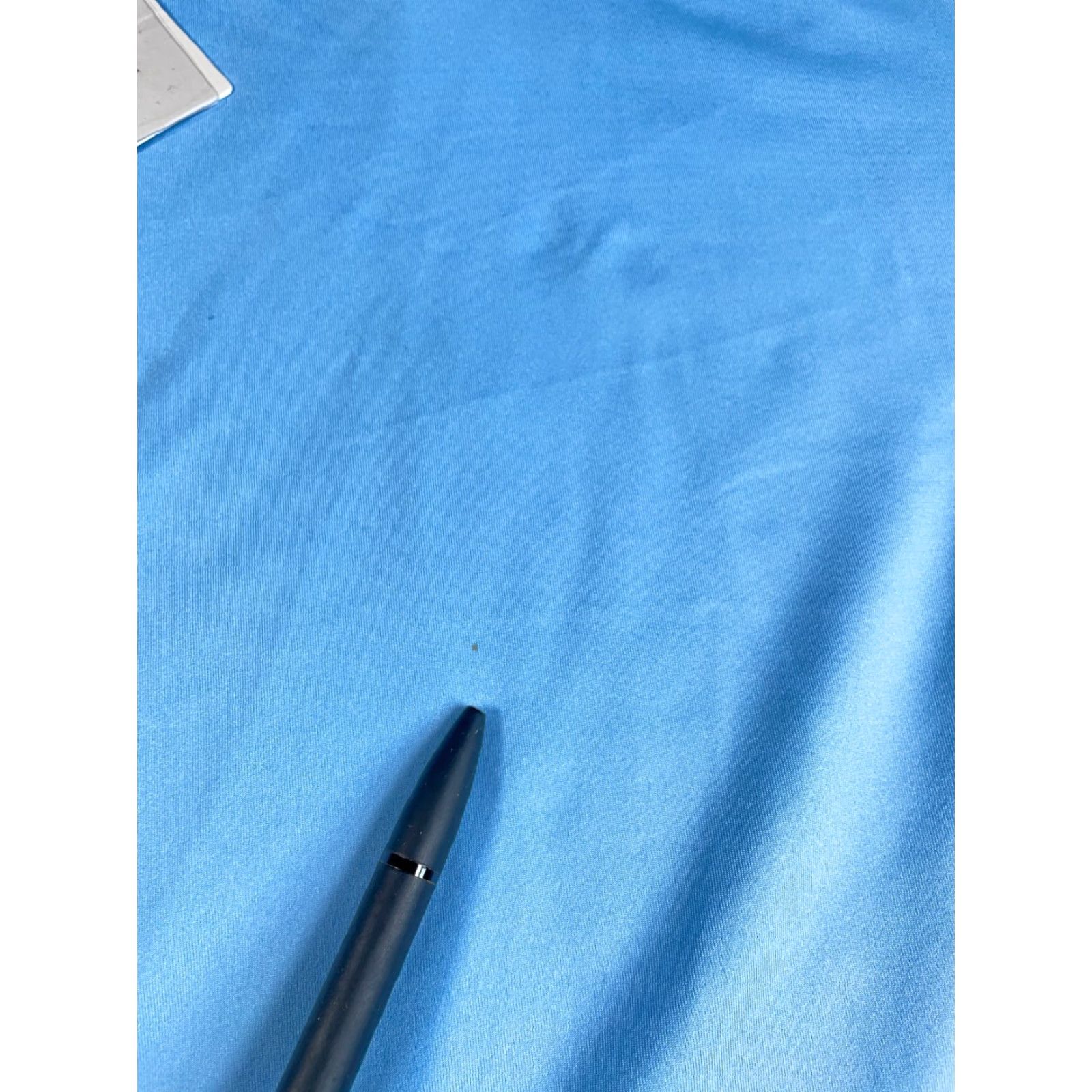 Peter Millar Peter Millar Polo Shirt Adult XL Light Blue Summer Comfort Stretch Farms Size US XL / EU 56 / 4 - 7 Thumbnail