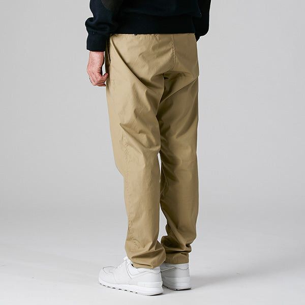 Nanamica × The North Face Purple Label TNF Purple Label - 65/35 Berkeley Pants Size US 32 / EU 48 - 10 Thumbnail