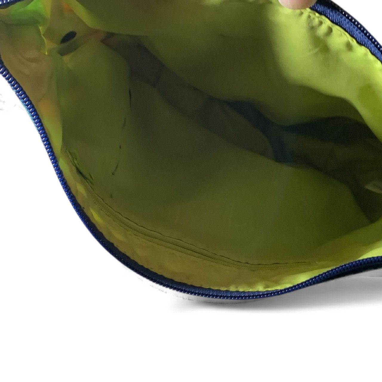 Other Lily Bloom Crossbody Bag Size ONE SIZE - 7 Thumbnail