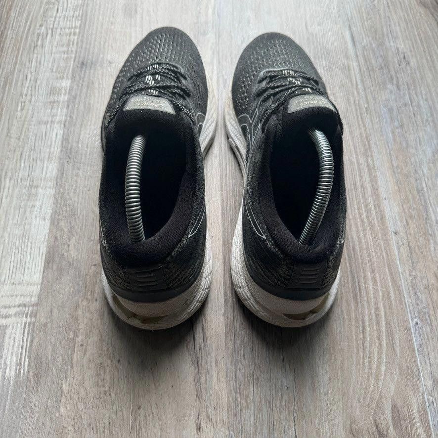 Asics ASICS • GEL-KAYANO™ 28 (7.5M) Size US 7.5 / EU 40-41 - 7 Thumbnail