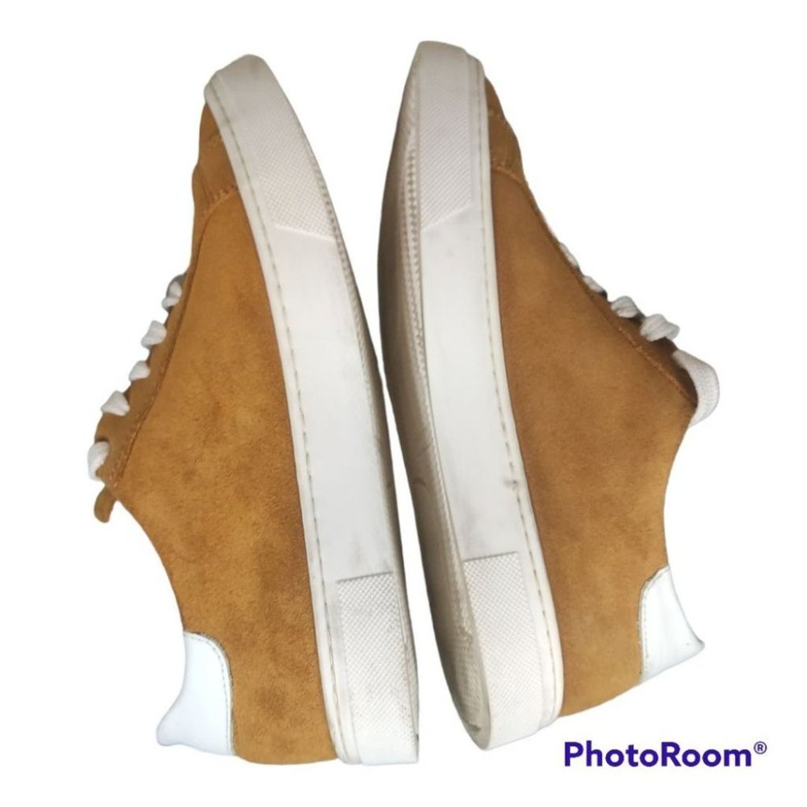 Other steven by steve madden fashion sneakers Size 5 Size US 5 / IT 35 - 6 Thumbnail