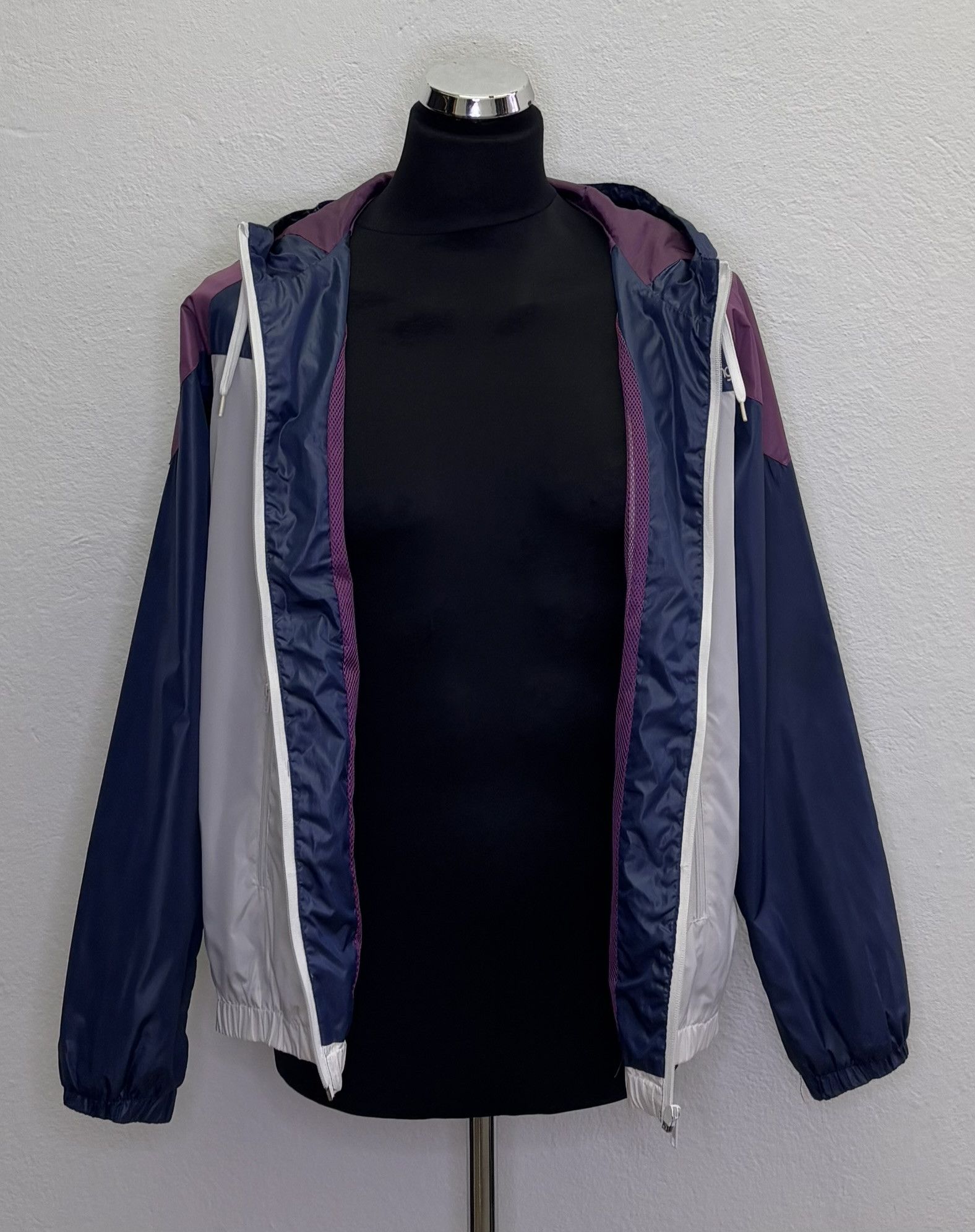 Billabong Billabong Jacket Size L Size L / US 10 / IT 46 - 5 Thumbnail