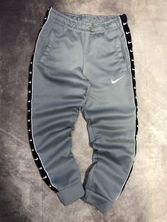 Nike vintage best sale pants junior