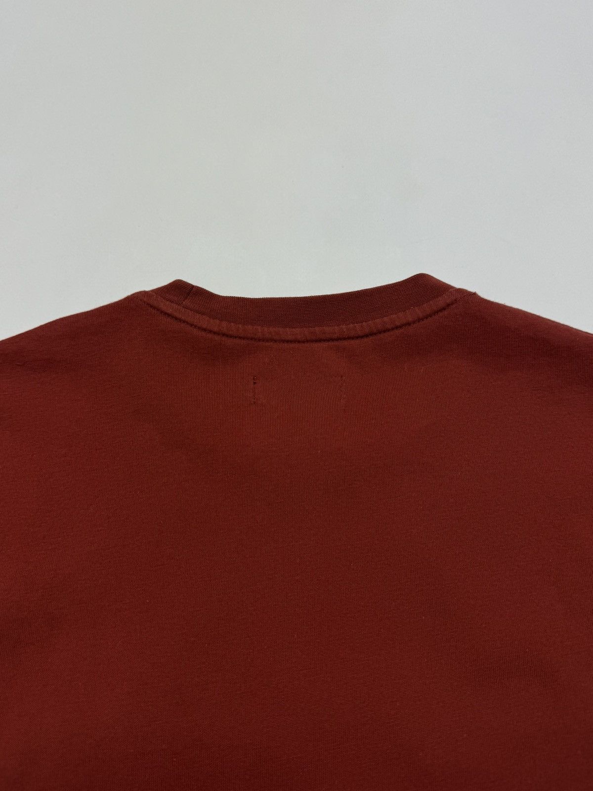 Rapha Rapha Embroidery Logo T-Shirt Size US XS / EU 42 / 0 - 6 Thumbnail