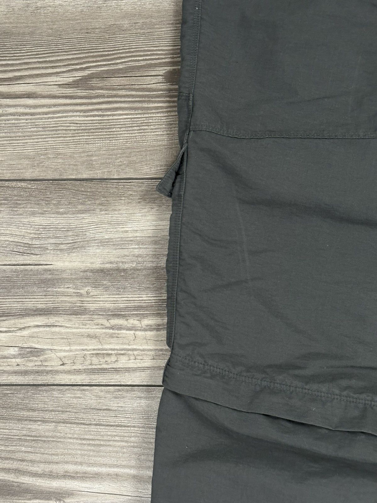 The North Face The North Face Transformer Pants/Shorts Size US 40 / EU 56 - 6 Thumbnail